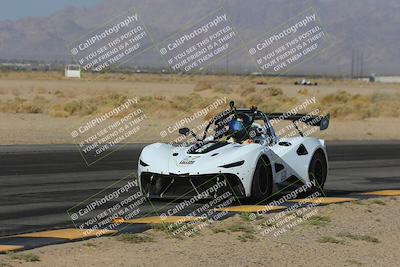 media/Mar-30-2025-Pro Autosports (Sun) [[34ff8f16e0]]/4-Yellow Group/Session 1 (Turn 4 Inside)/